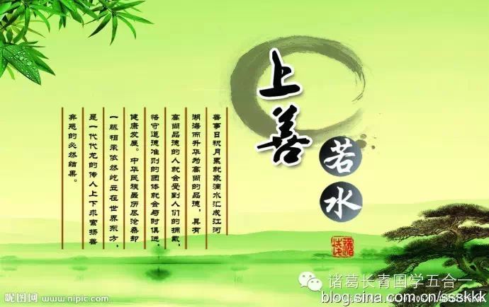 1691311601899946.png 0 (5).jpg