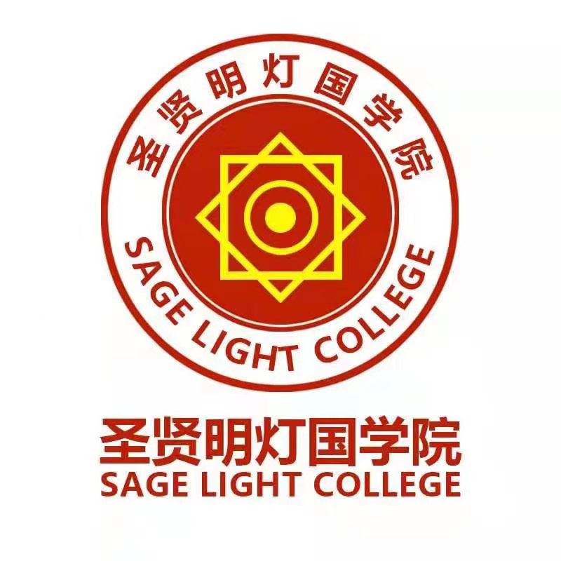 d10c5c3c9f7b1cb12d2227d6295f5c6.jpg