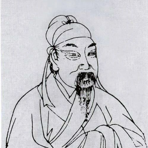 1687747454620197.png 0 (21).jpg