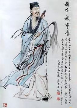 1746016873567116.png image.png