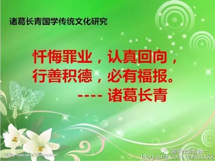1746452072194660.png image.png