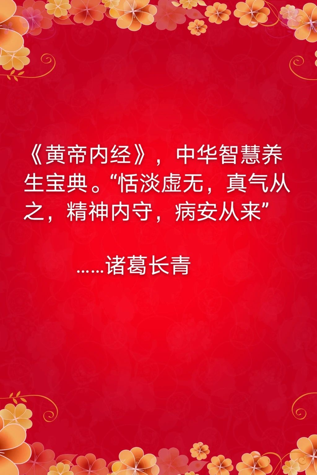 1746926226157611.png image.png