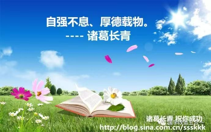 1747141520208202.png image.png
