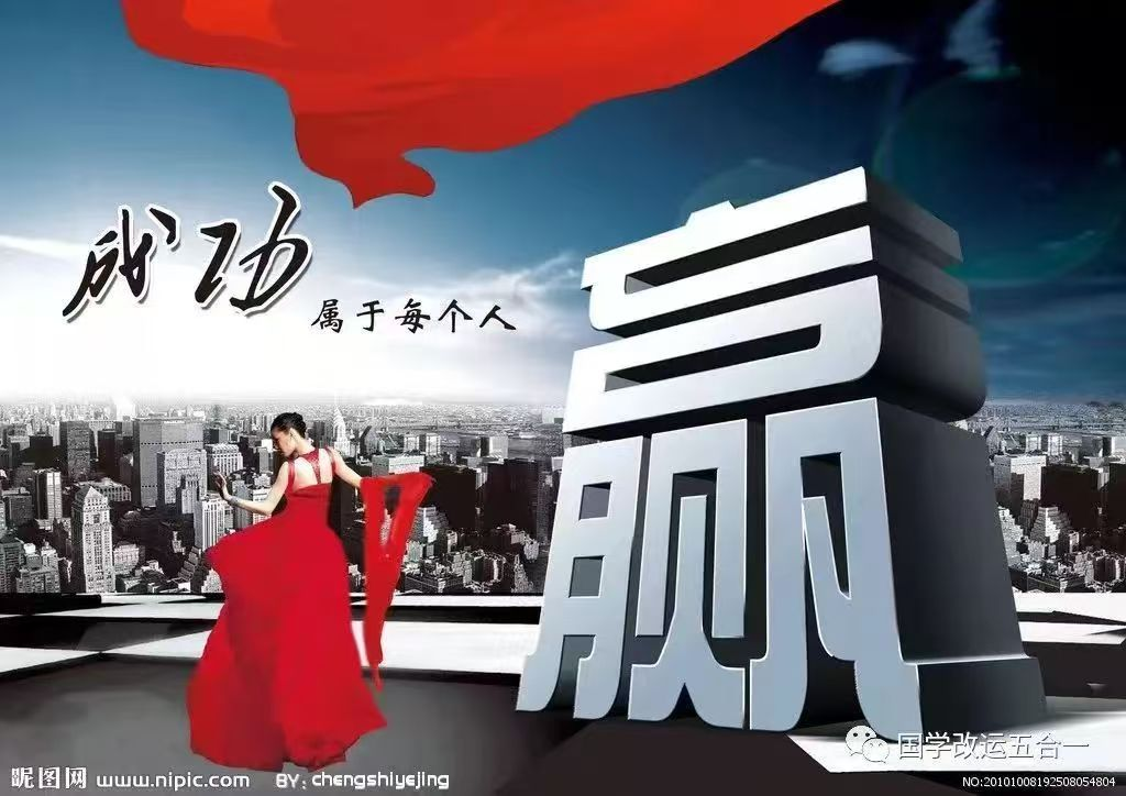 1747143305473865.png image.png