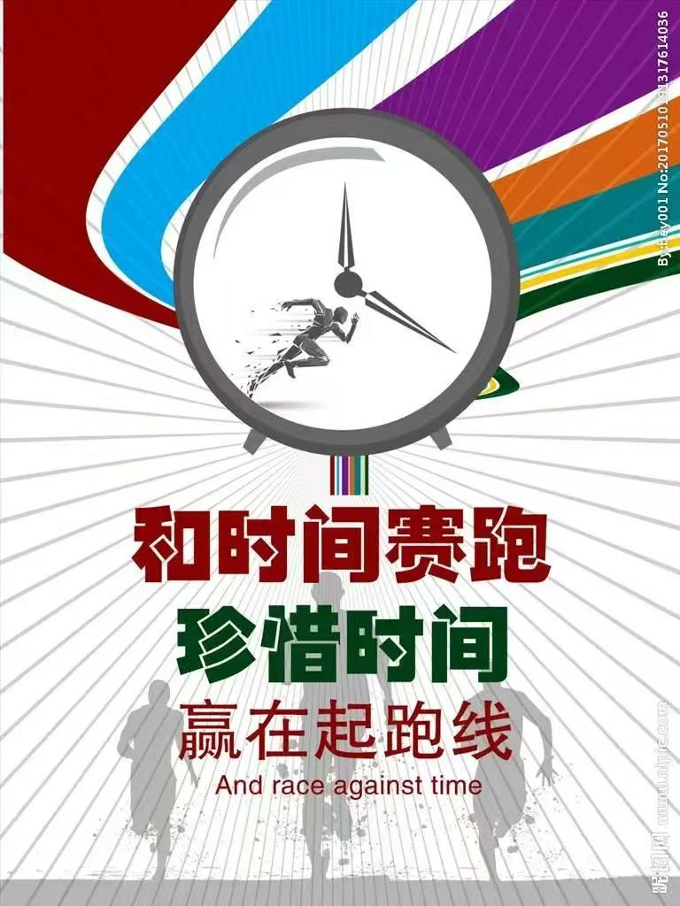 1749355525232228.png image.png