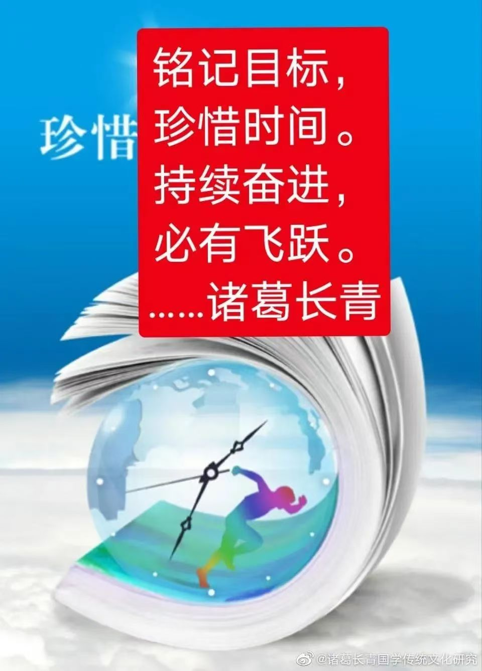 1749367176165754.png image.png