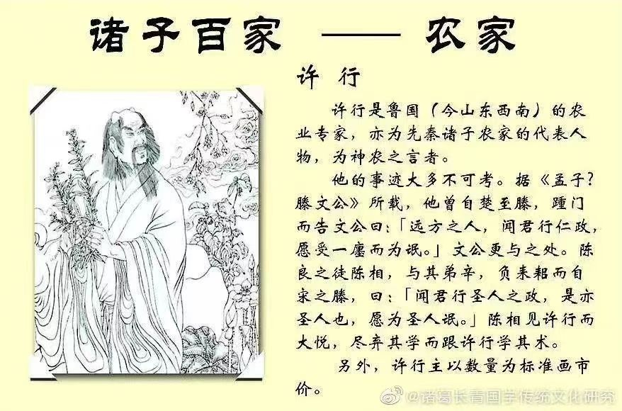 1749372518121732.png image.png