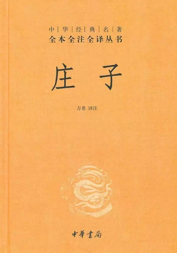1749563987687722.png image.png