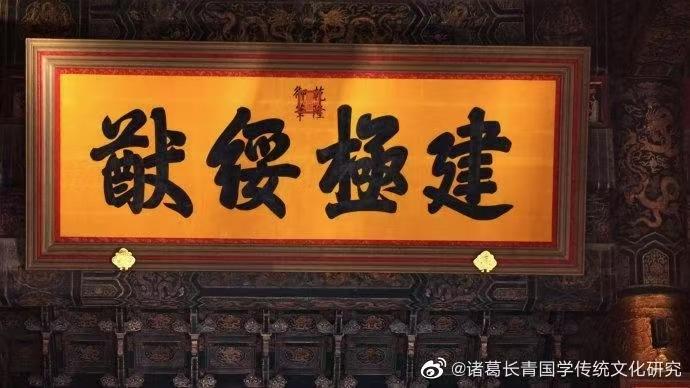 1750059633139389.png image.png