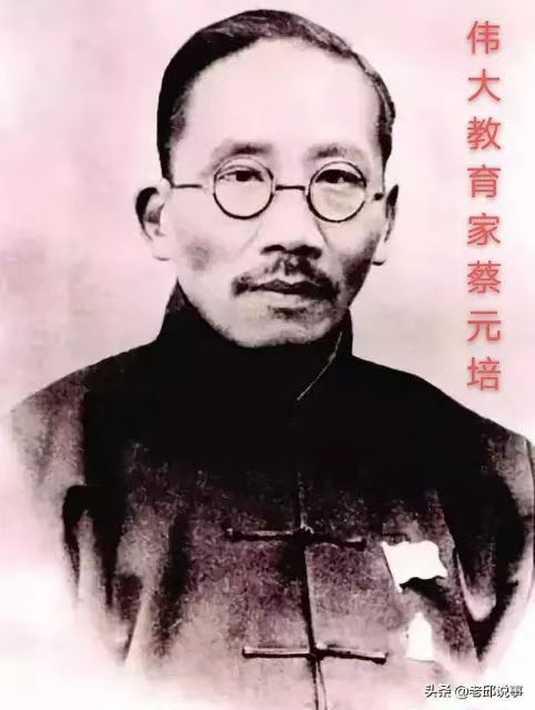 1750303745154858.png image.png