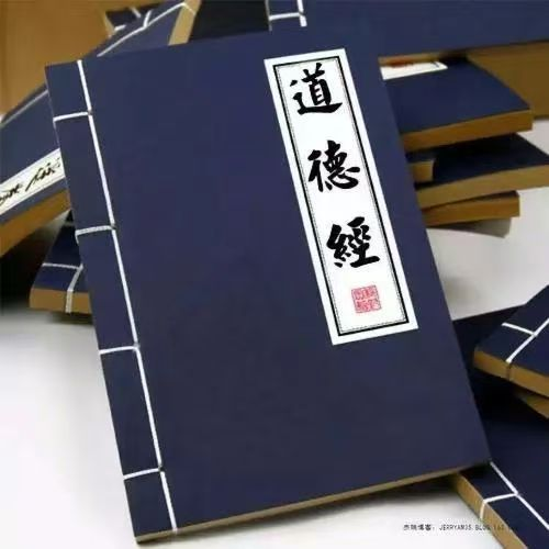 1750761432556610.png image.png