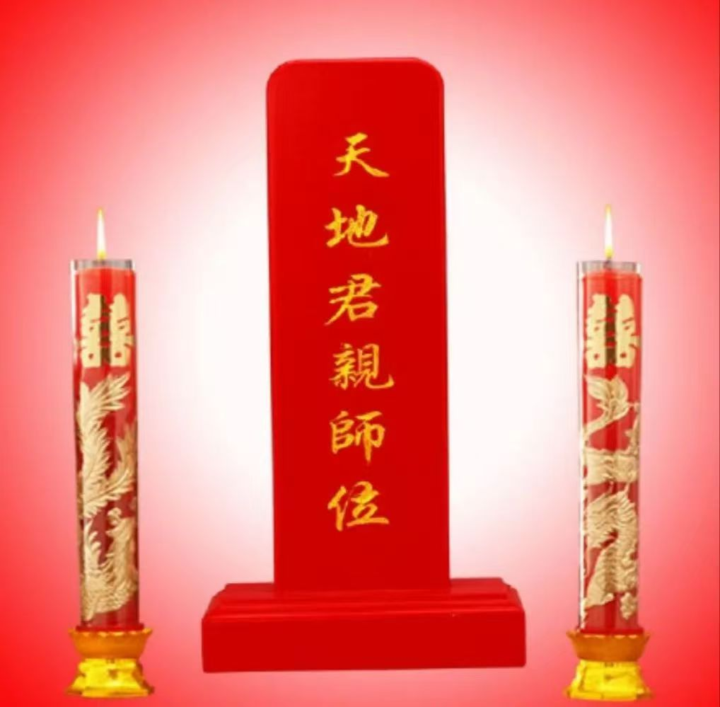 1750935561130348.png image.png