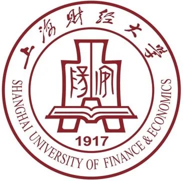 1751111280148140.png image.png