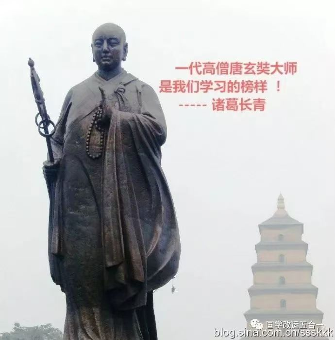 1751190119128807.png image.png