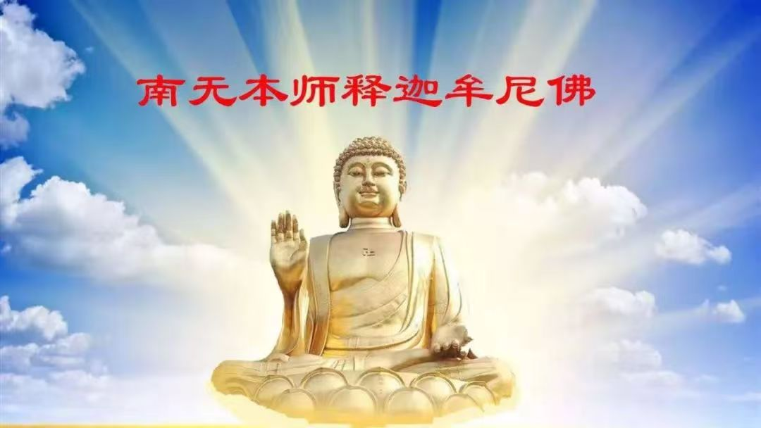 1751192725120849.png image.png