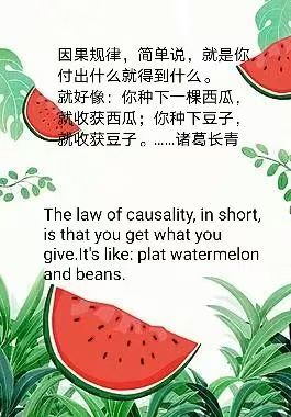 1751376114861591.png image.png