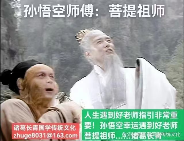 1751377519698791.png image.png