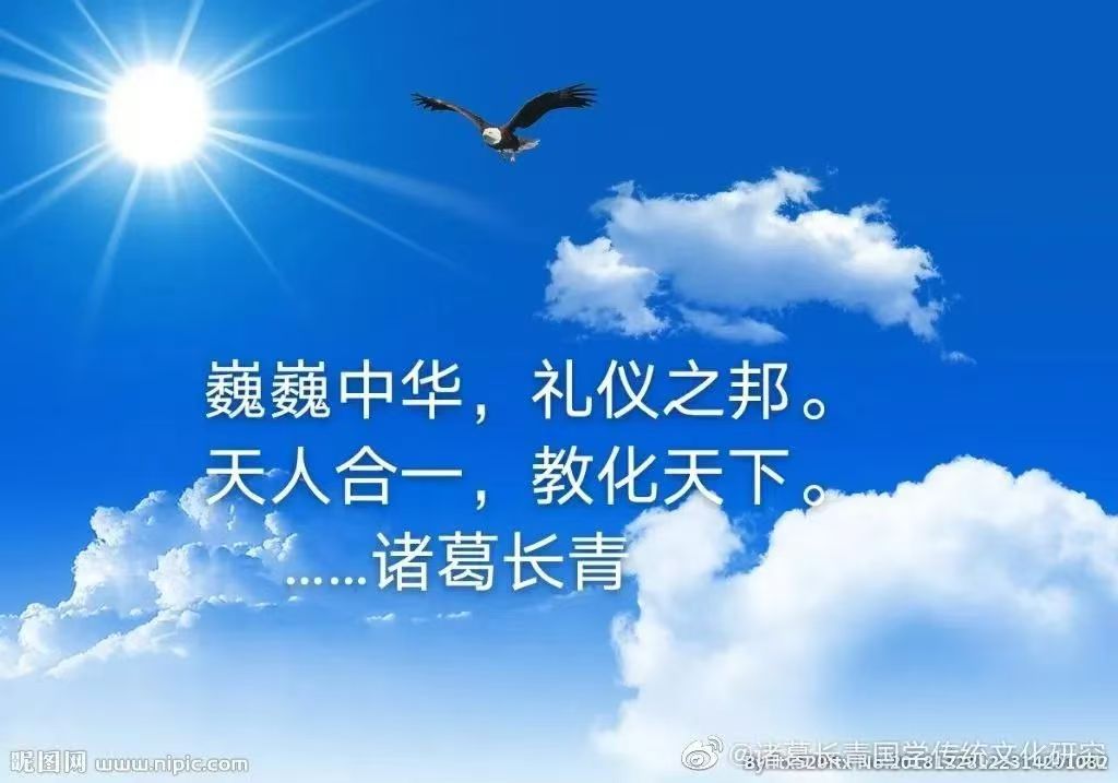 1751900055866640.jpg 741cb91e51a33da4c5b0829f7ef2d3a.jpg