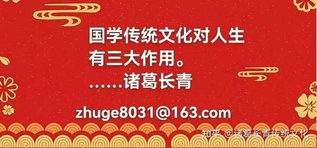 3f3d4cd9efb32cc4e5c1359d6d9f86f.jpg