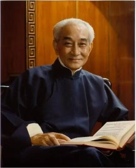 1752073338212041.png image.png