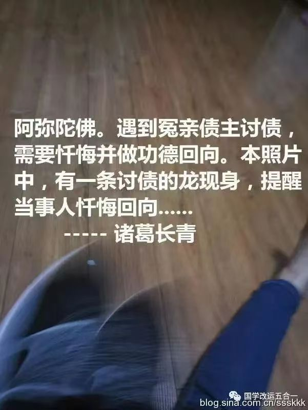 1752202134141579.png image.png