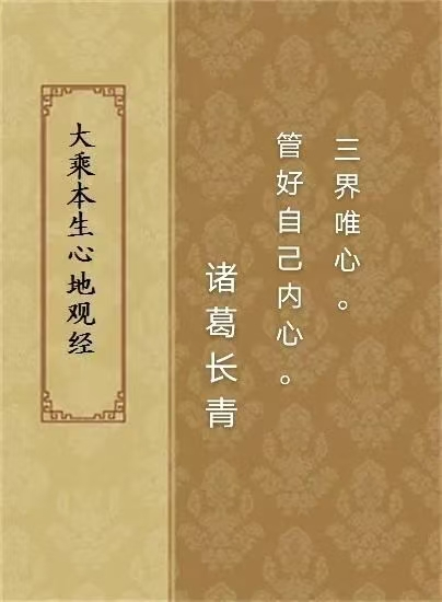 1752461958201440.png image.png