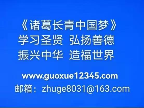 1752589457113117.jpg 6dcd11be00bbc8ba625993b2f517f94.jpg