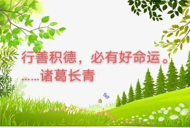 1fd5bb804a2d6482e797fe38ad058c6.jpg