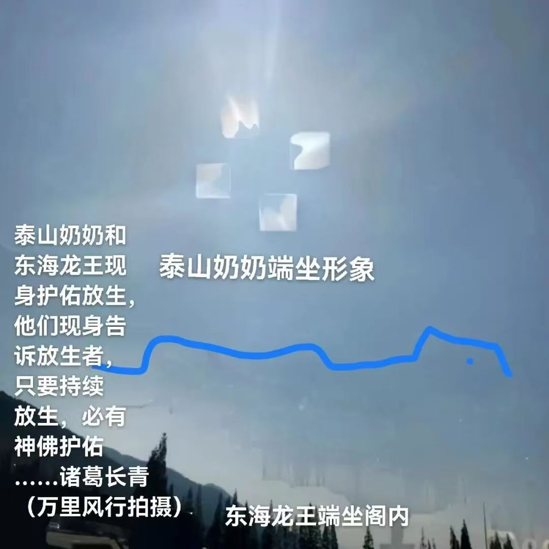 1753434766310762.png image.png