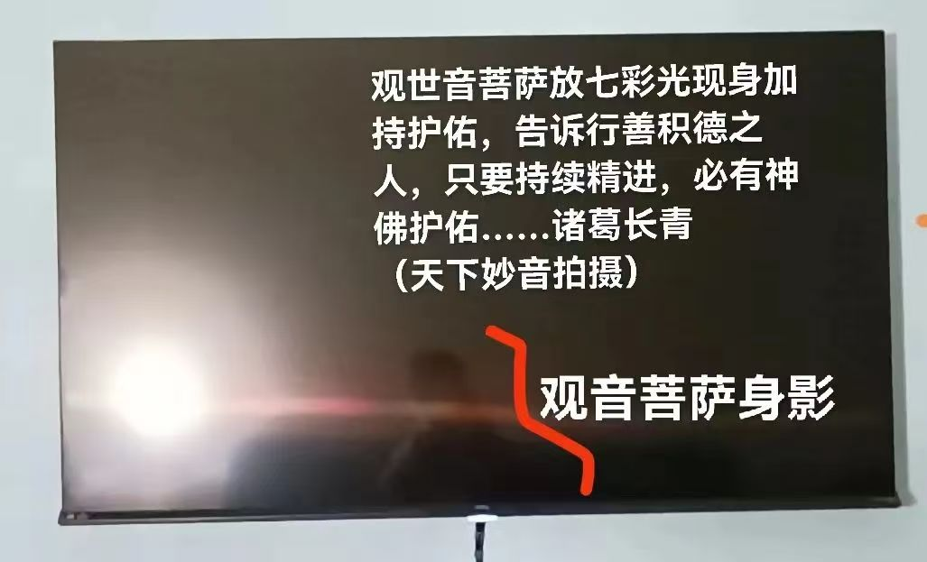 1753434983193814.png image.png