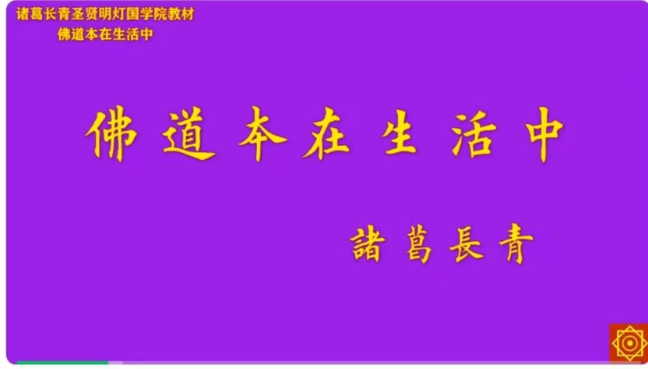 1754192122109731.png image.png