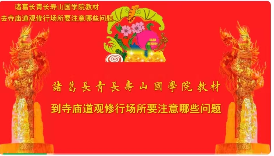 1754197533138462.png image.png