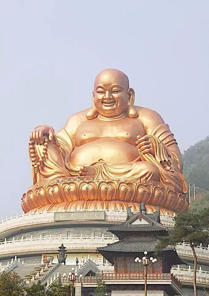 1754200626767539.png image.png