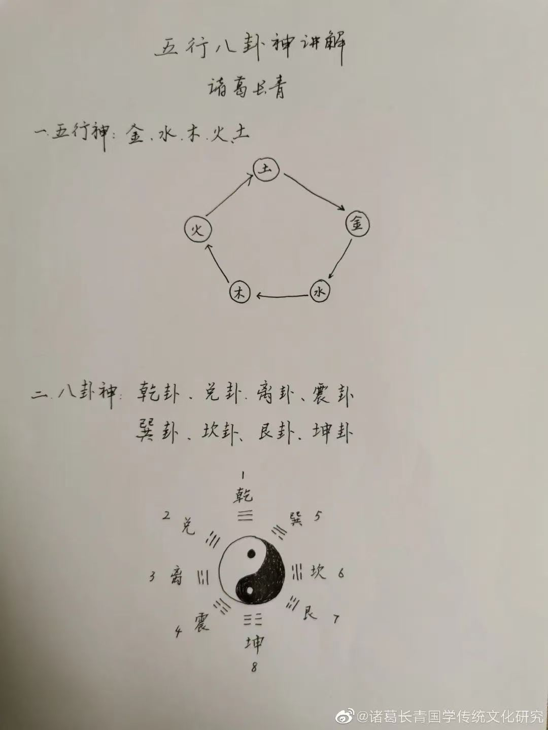 1754572209117588.png image.png