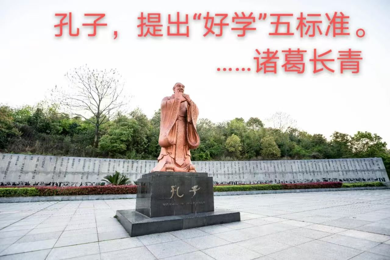 1754573836160403.png image.png