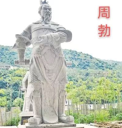 1754629008183012.png image.png