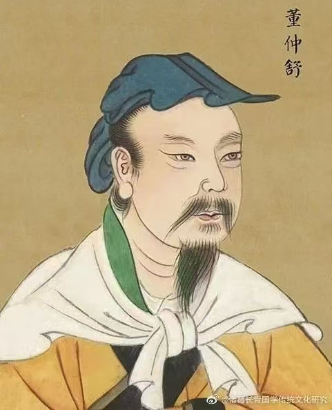 1754657077293501.png image.png
