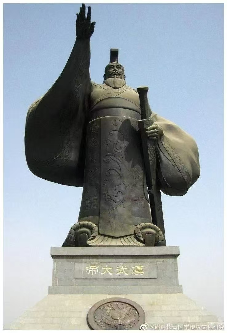 1754658453189317.png image.png