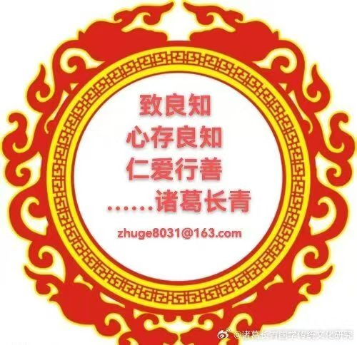 1754745769111740.png image.png
