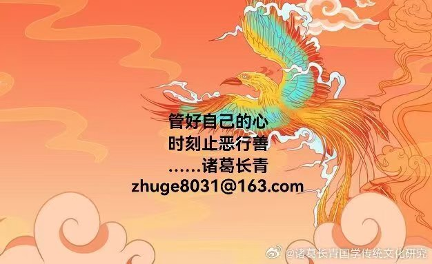 1754746215175548.png image.png