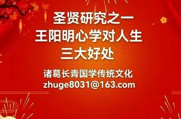 1754747047512779.png image.png