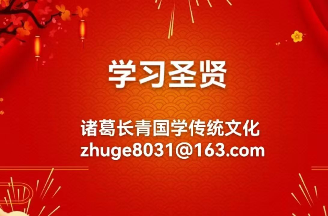 1754747070153437.png image.png