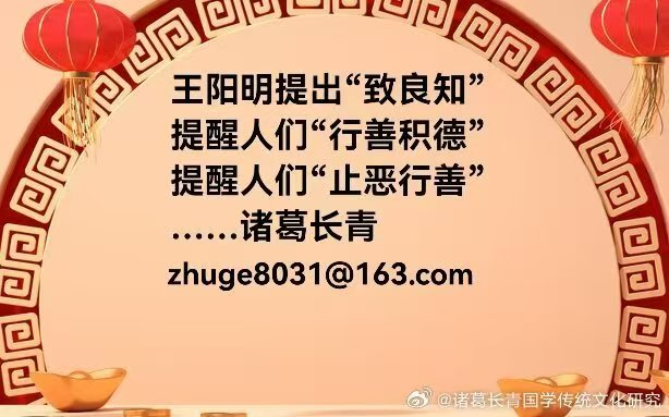 1754747102118799.png image.png