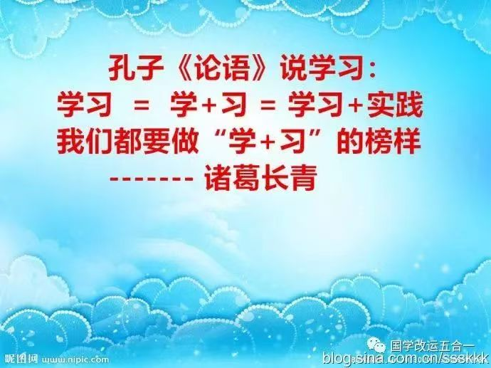 1754747839212034.png image.png