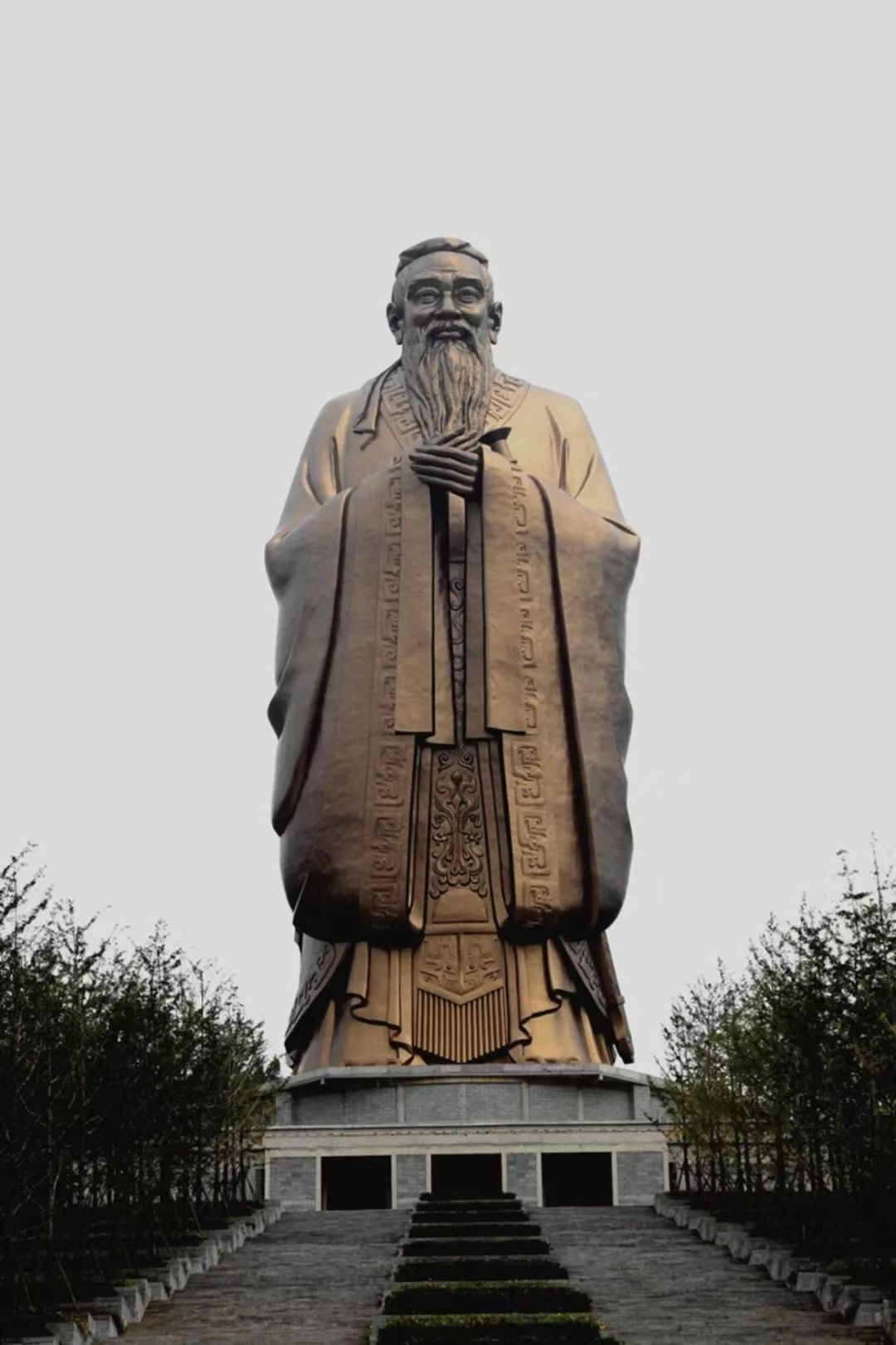 1755005647340518.png image.png