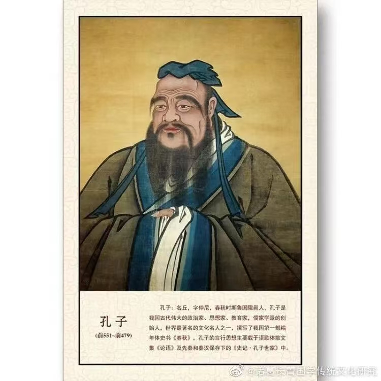 1755007091851003.png image.png