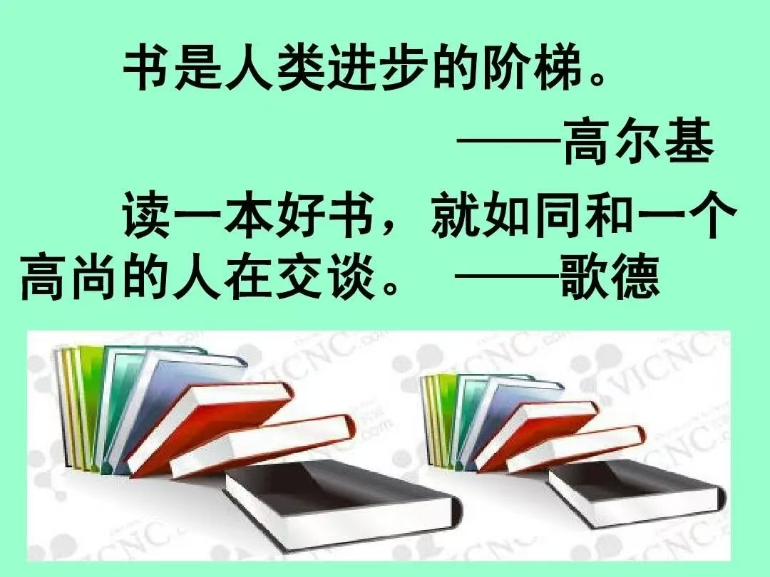 1755007270110623.png image.png