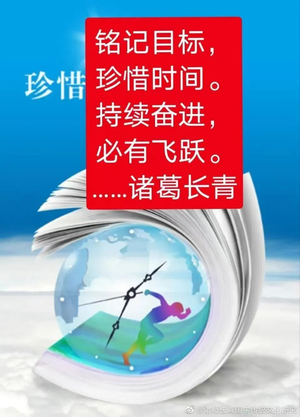 1755008352749007.png image.png