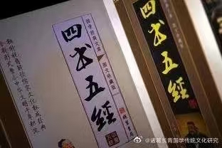 1755008672212352.png image.png