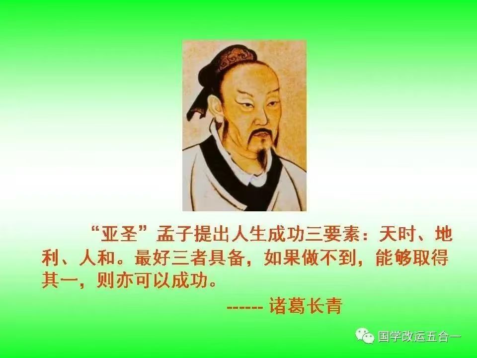 1755008805100086.png image.png